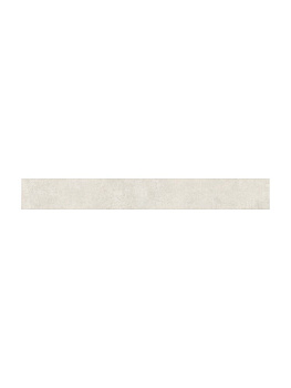 ENERGIEKER Corsocomo Batt Coconut 7.5x60