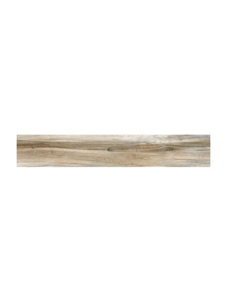Керамогранит Absolut Gres (Абсолют Грес) Woodstyle Grey матовый 120x20 см, AB1174W