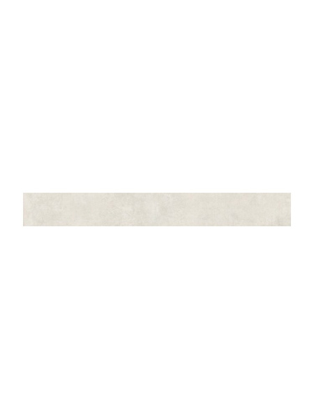 ENERGIEKER Corsocomo Batt Coconut 7.5x60
