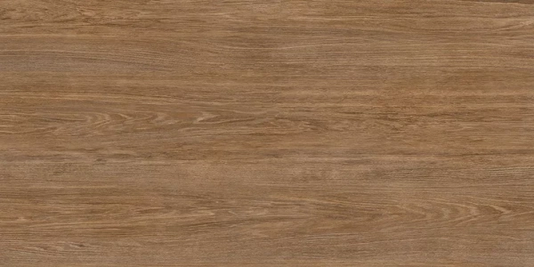 Керамогранит Idalgo (Идальго) Wood Classic soft коричневый глянцевый 60х120 см, ID9022B052LMR
