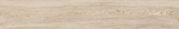 IDALGO Этно Вуд Лайт 1200x200 SR