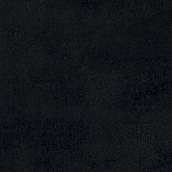 GIGACER Concrete Black Concrete Ret. 60x60