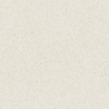 GIGACER Materica Magnolia 9mm 60x60