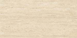 Керамогранит Atlas Concorde Италия Atlas Concorde Италия коллекция Marvel Travertine