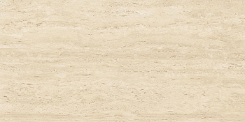 ATLAS CONCORDE MARVEL Travertino Sand Vein 60x120 GRIP   - Marvel Travertine