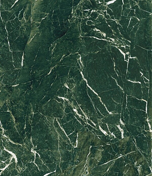 ENERGIEKER Verde Alpi Mos Esa 26x30