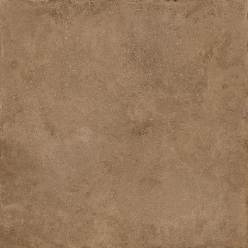ENERGIEKER Miro Mos Leather Spac 30x30