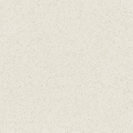 GIGACER Materica Magnolia 9mm 60x60