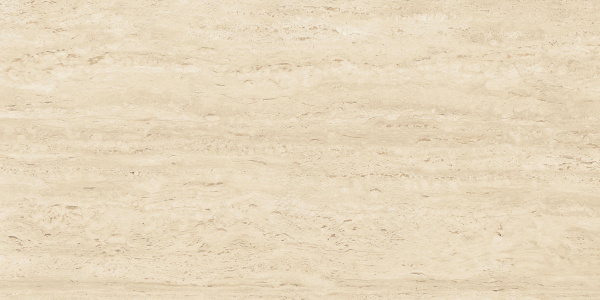 ATLAS CONCORDE MARVEL Travertino Sand Vein 60x120 GRIP   - Marvel Travertine