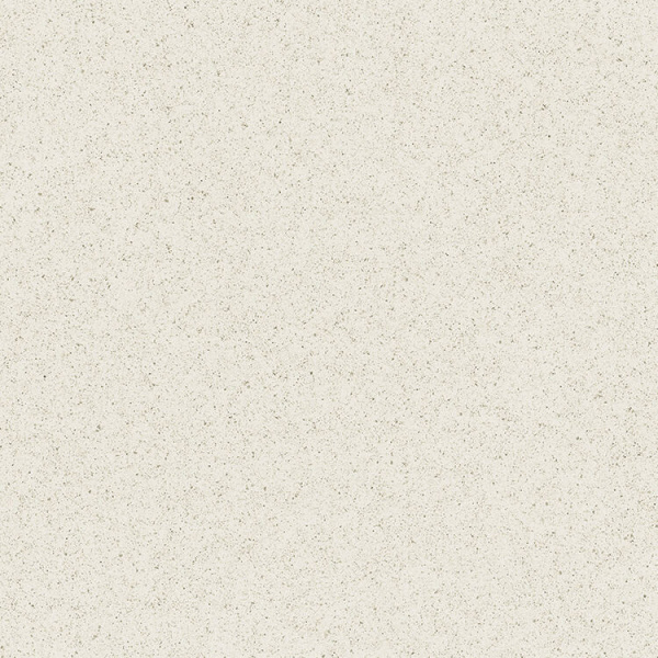 GIGACER Materica Magnolia 9mm 60x60