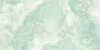 Керамогранит Maimoon KRION AQUA  120х60               