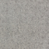 GIGACER Inclusioni Soave Cenere Soave Mat Ret. 60x60