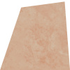 GIGACER Aromas Masala Tangram 9mm