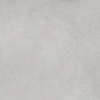 TAGINA Concreta Grigio Chiaro Naturale Ret. 90x90