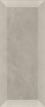 CAESAR Join Wing Line 119.5x278 AHYJ