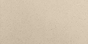 ENERGIEKER Elementi Zoccolo Lutezio 10x20