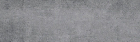 GIGACER Play One Krea Plate Snow 9x30