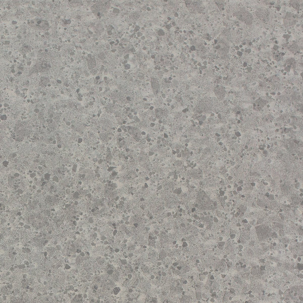 GIGACER Inclusioni Soave Cenere Soave Soft Ret. 60x60
