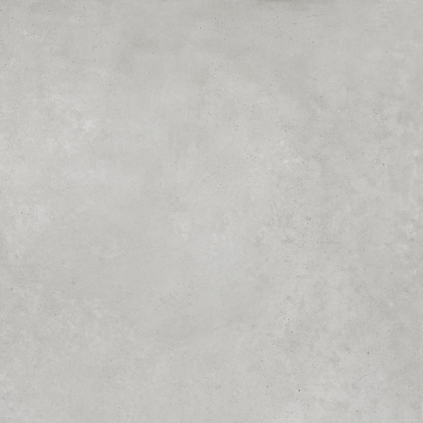 TAGINA Concreta Chiaro 90x90