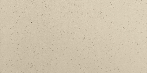 ENERGIEKER Elementi Zoccolo Lutezio 10x20