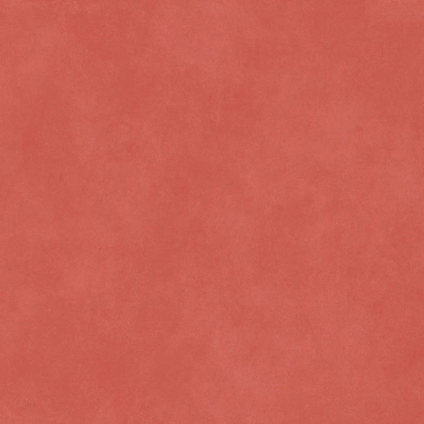 KERAMA MARAZZI Про Чементо красный матовый обрезной 60х60x0,9