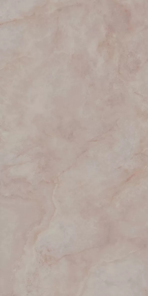 KERAMA MARAZZI Ониче розовый лаппатированный обрезной 119,5x238,5x0,9
