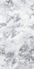Progress ORDITO GREY керамогранит полированный 120x60 см AB 1110G