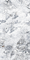 Progress ORDITO GREY керамогранит полированный 120x60 см AB 1110G
