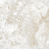Progress BRECCIA NATURAL керамогранит полированный 60x60 см  AB 1133G