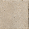 TAGINA Mediterranea Byblos Naturale Ret. 20x20