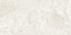 GIGACER Criostone Swan Soft 60x120