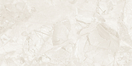 GIGACER Criostone Swan Soft 60x120