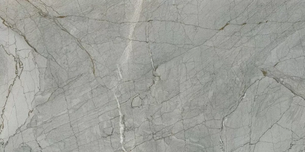 IDALGO Сансет Ардженто 1200x600 MR