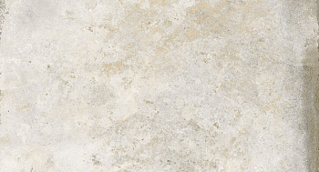 TAGINA Cottotagina Grad Ilcottotagina Clear 33x61