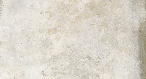 TAGINA Cottotagina Grad Ilcottotagina Clear 33x61