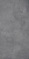TAGINA Concreta Scuro 60x120