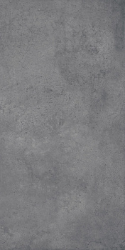 TAGINA Concreta Scuro 45x90
