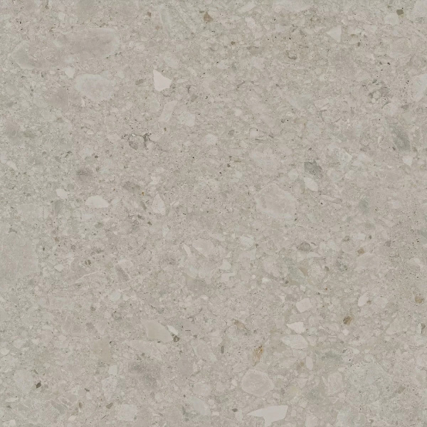 KERAMA MARAZZI Чеппо ди Гре бежевый светлый матовый обрезной 60x60x0,9