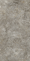 NAXOS Bold Concert 60x120
