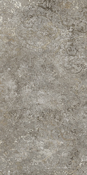 NAXOS Bold Concert 60x120