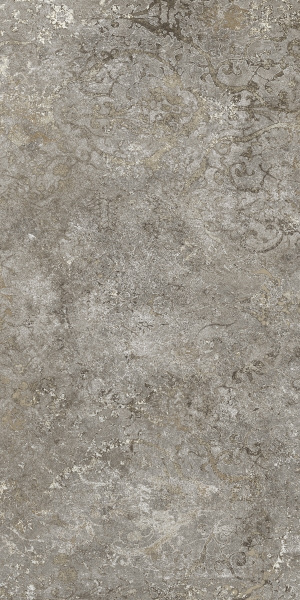 NAXOS Bold Concert 60x120