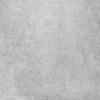 TAGINA Metal Iron Naturale Ret. 120x120