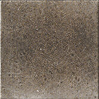 CIR Miami Mos Light Bro 30x30