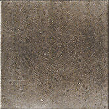 CIR Miami Light Brown 20x20