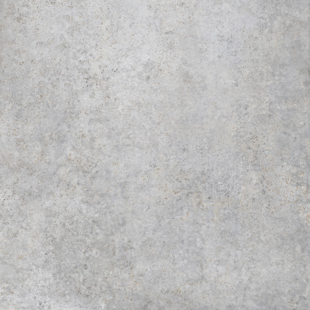 TAGINA Metal Iron Naturale Ret. 120x120