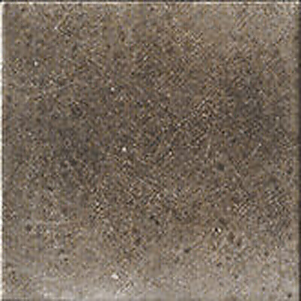 CIR Miami Mos Light Bro 30x30
