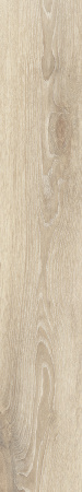 TAGINA Evoque Rovere Naturale Ret. 20x120