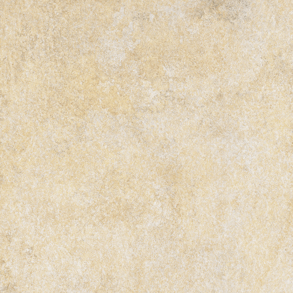 TAGINA Aurum Stone Pure Naturale R11 Ret. 60x60 20mm