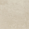 GIGACER Concrete White 30x30