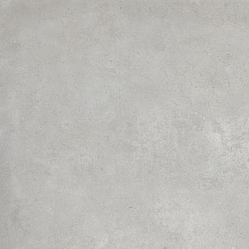 TAGINA Concreta Chiaro 60x60 119037